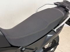 Cfmoto 800MT-X 2026 nieuw – foto 13 van 13