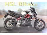 APRILIA SHIVER 900