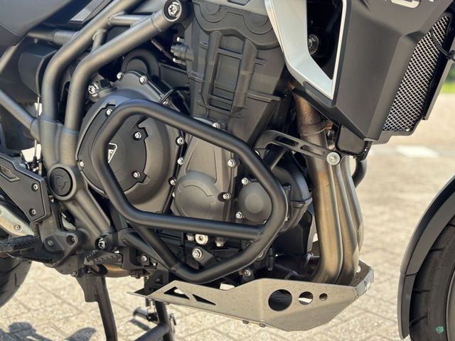 triumph - tiger-explorer-xcx