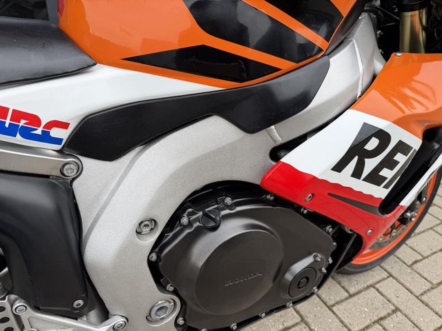 honda - cbr-1000-rr-fireblade