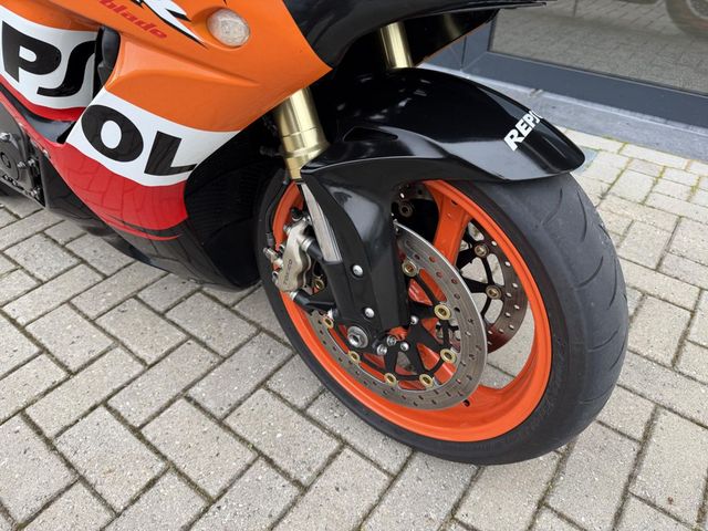 honda - cbr-1000-rr-fireblade