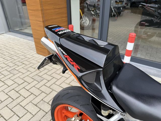 honda - cbr-1000-rr-fireblade