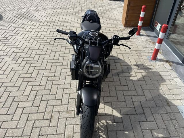 honda - cb-1000-r-black-edition