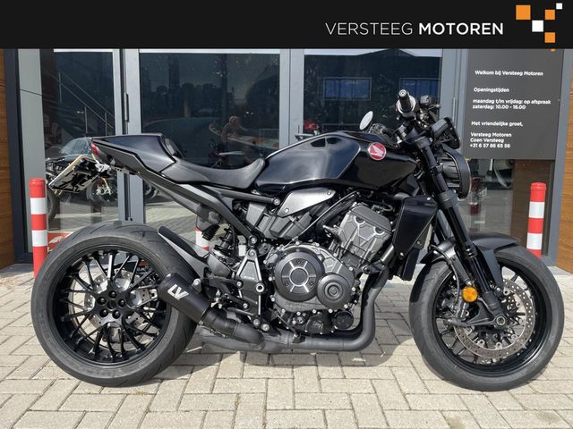 honda - cb-1000-r-black-edition