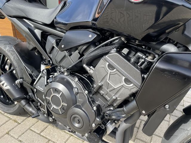 honda - cb-1000-r-black-edition