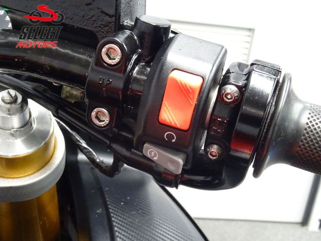 yamaha - fz-1-s-fazer