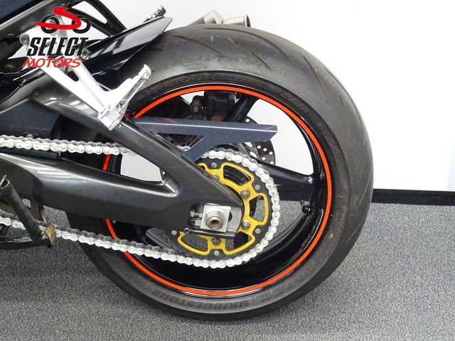 yamaha - fz-1-s-fazer