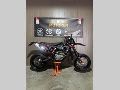 KTM 450 EXC Racing 2012 occasion – foto 2 van 12