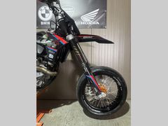 KTM 450 EXC Racing 2012 occasion – foto 3 van 12