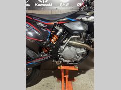 KTM 450 EXC Racing 2012 occasion – foto 4 van 12