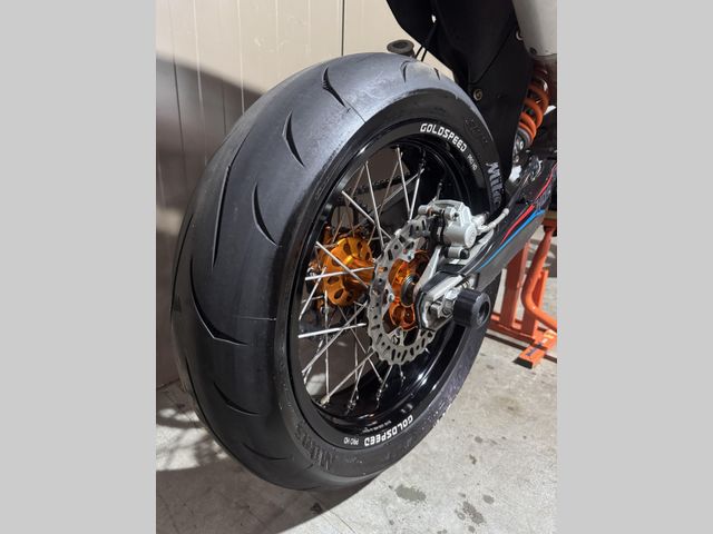 ktm - 450-exc-racing