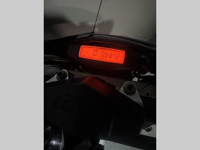ktm - 450-exc-racing