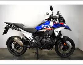 BMW R 1300 GS 2025 occasion