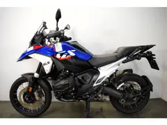 BMW R 1300 GS 2025 occasion – foto 2 van 11