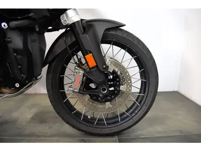 BMW R 1300 GS – foto 3