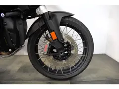 BMW R 1300 GS 2025 occasion – foto 3 van 11