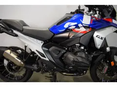 BMW R 1300 GS 2025 occasion – foto 5 van 11