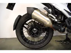 BMW R 1300 GS 2025 occasion – foto 6 van 11