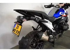 BMW R 1300 GS 2025 occasion – foto 7 van 11