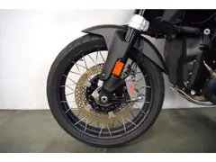 BMW R 1300 GS 2025 occasion – foto 8 van 11