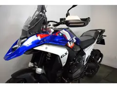 BMW R 1300 GS 2025 occasion – foto 9 van 11