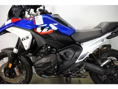 BMW R 1300 GS 2025 occasion – foto 10 van 11