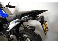 BMW R 1300 GS 2025 occasion – foto 11 van 11
