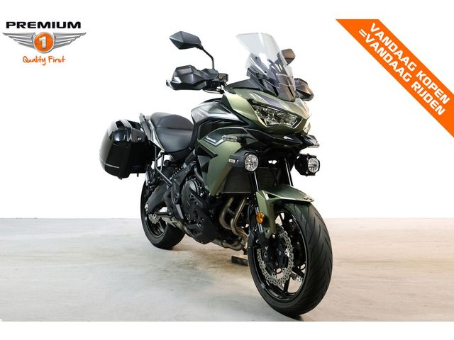 kawasaki - versys-650-tourer-plus