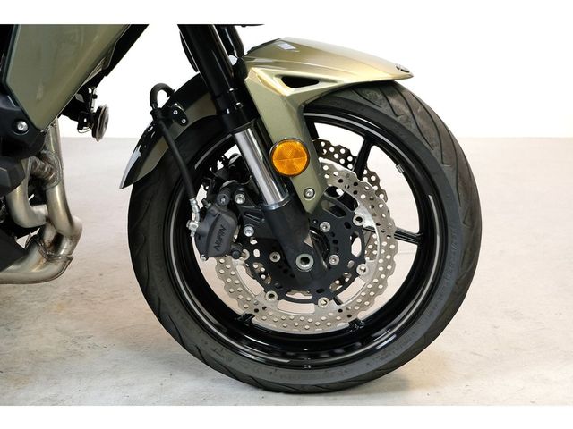 kawasaki - versys-650-tourer-plus