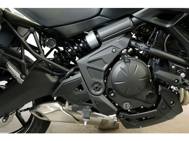 kawasaki - versys-650-tourer-plus