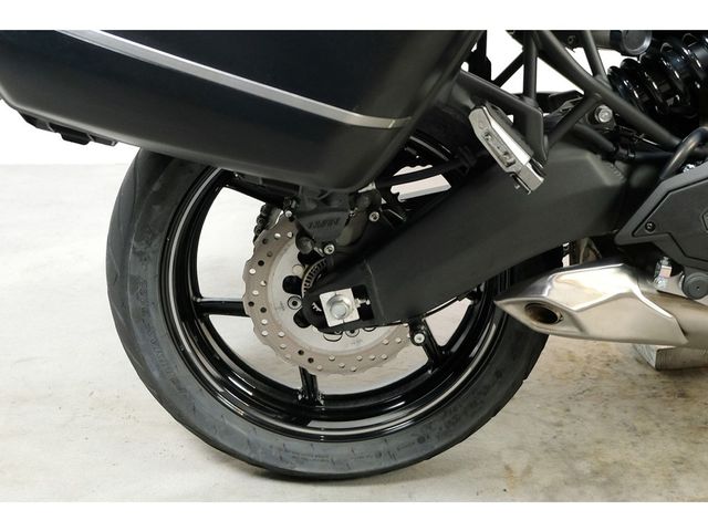 kawasaki - versys-650-tourer-plus
