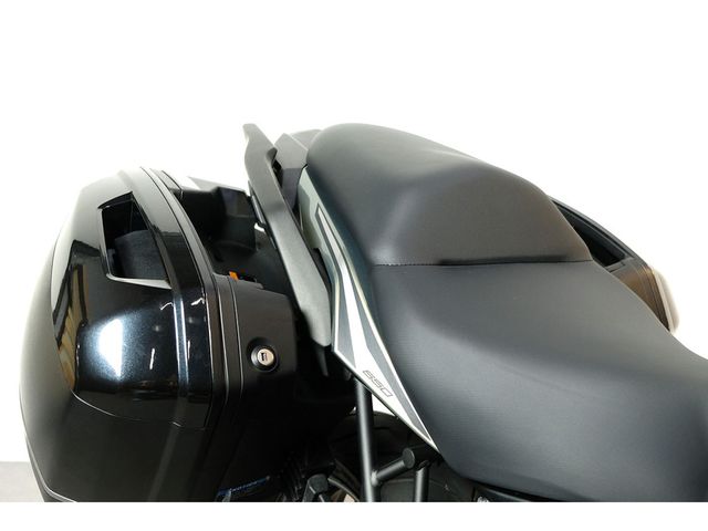 kawasaki - versys-650-tourer-plus