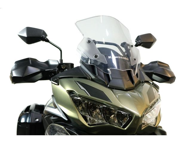 kawasaki - versys-650-tourer-plus