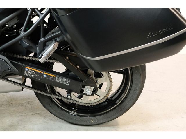 kawasaki - versys-650-tourer-plus