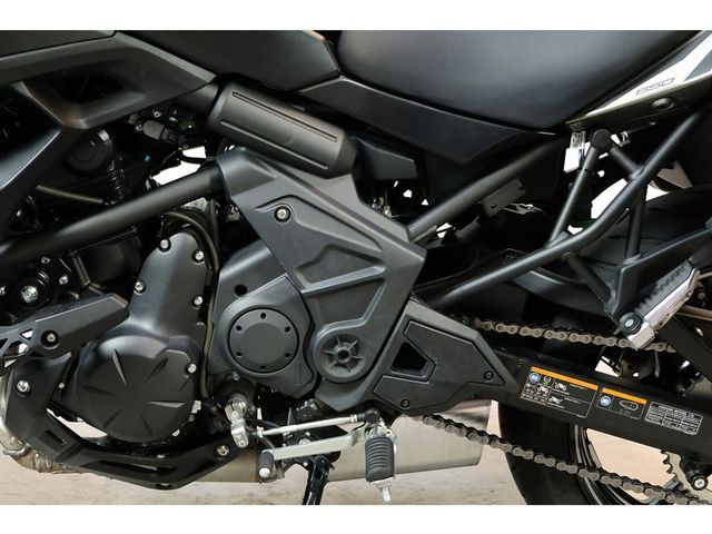 kawasaki - versys-650-tourer-plus