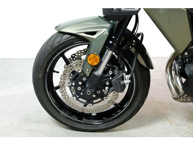 kawasaki - versys-650-tourer-plus