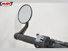 Suzuki GSX-8T 2026 nieuw – foto 5 van 16