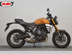 Suzuki GSX-8T 2026 nieuw – foto 2 van 16