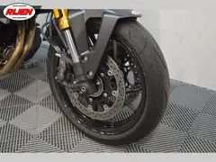 Suzuki GSX-8T 2026 nieuw – foto 10 van 16