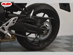 Suzuki GSX-8T 2026 nieuw – foto 14 van 16