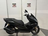 HONDA PCX 125