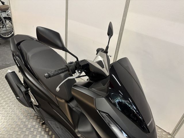 honda - pcx-125