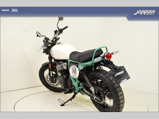 royal-enfield - bear-650