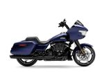HARLEY-DAVIDSON ROAD GLIDE LIMITED