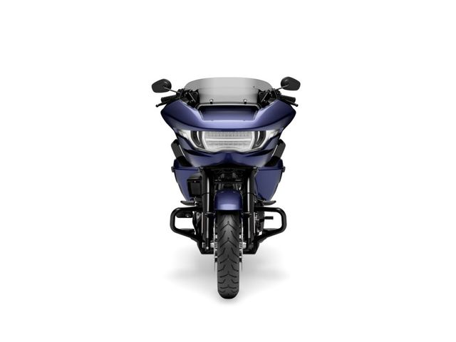 harley-davidson - road-glide-custom-fltrx