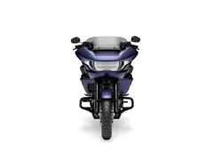 Harley-Davidson Fltrx Road Glide VAN 41.245 Voor 39.745 2026 nieuw – foto 3 van 4