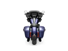 Harley-Davidson Fltrx Road Glide VAN 41.245 Voor 39.745 2026 nieuw – foto 4 van 4
