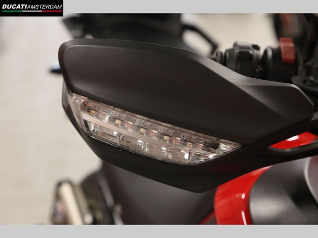 ducati - multistrada-950