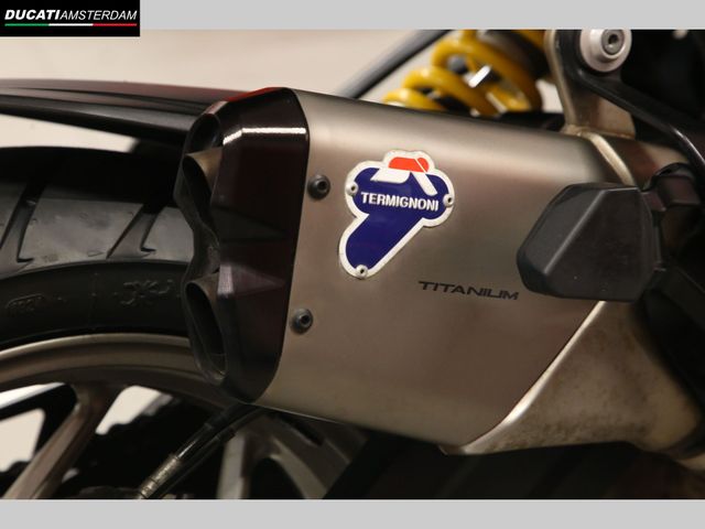 ducati - multistrada-950