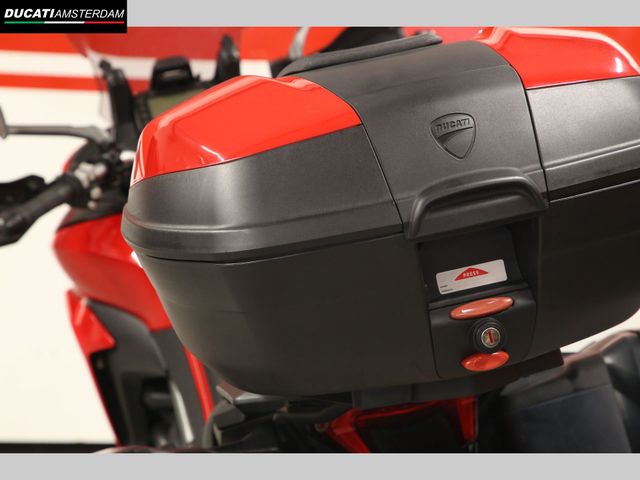 ducati - multistrada-950